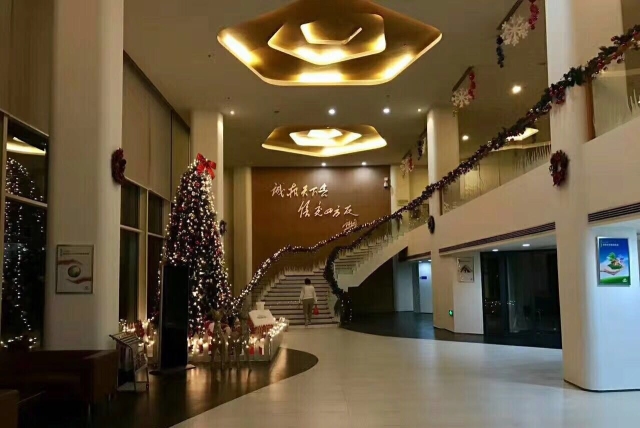 东莞赛诺家居用品有限公司图3