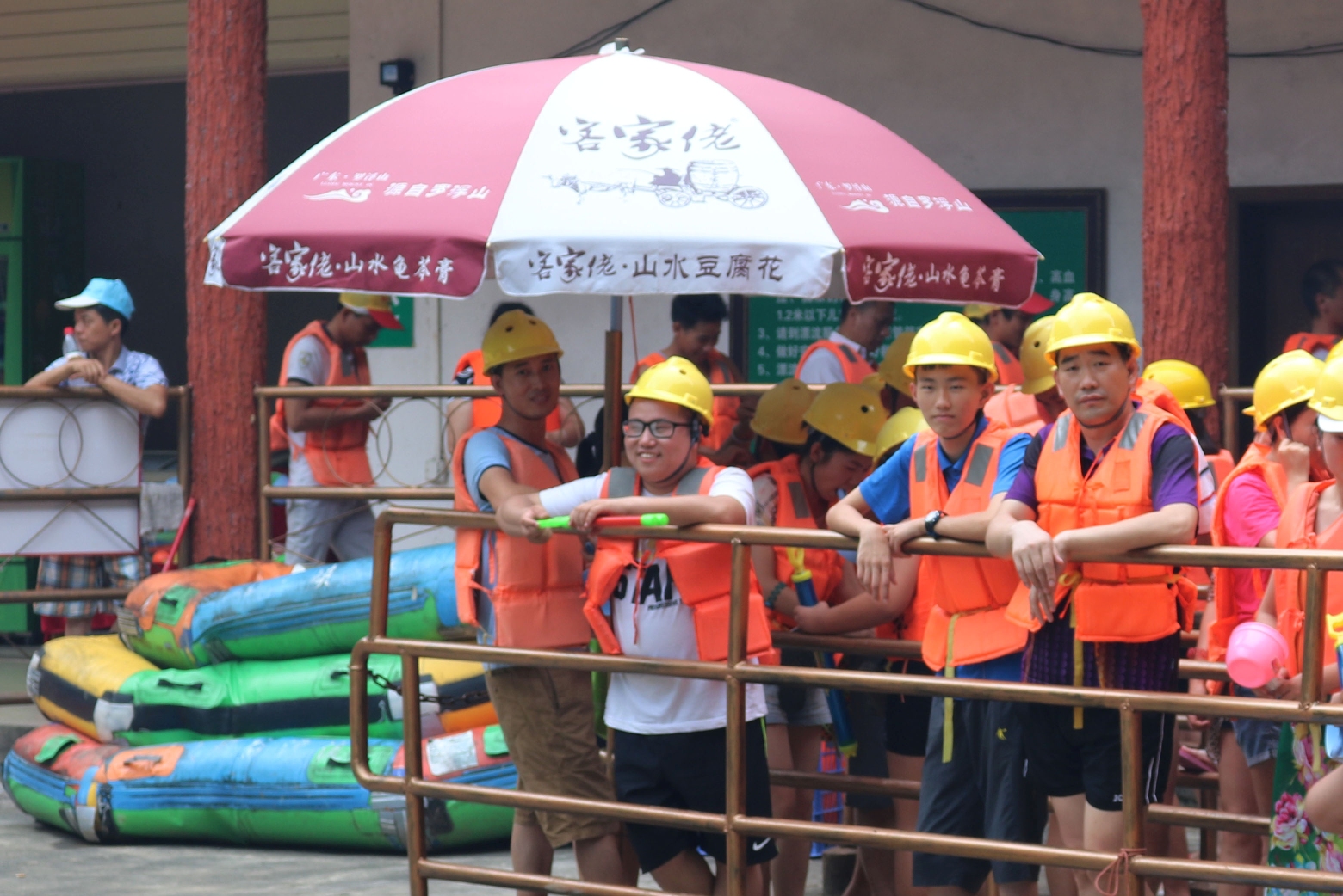 东莞市欧亚电线电缆有限公司图1