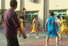 东莞市纬迪实业有限公司图7