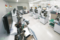 东莞市银河光电有限公司图1