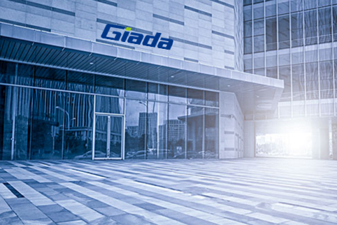 东莞市杰拓通讯技术有限公司图1