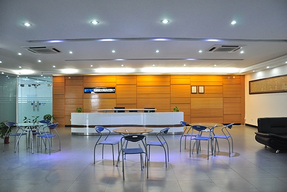 东莞秦汉汽车模具技术有限公司图8