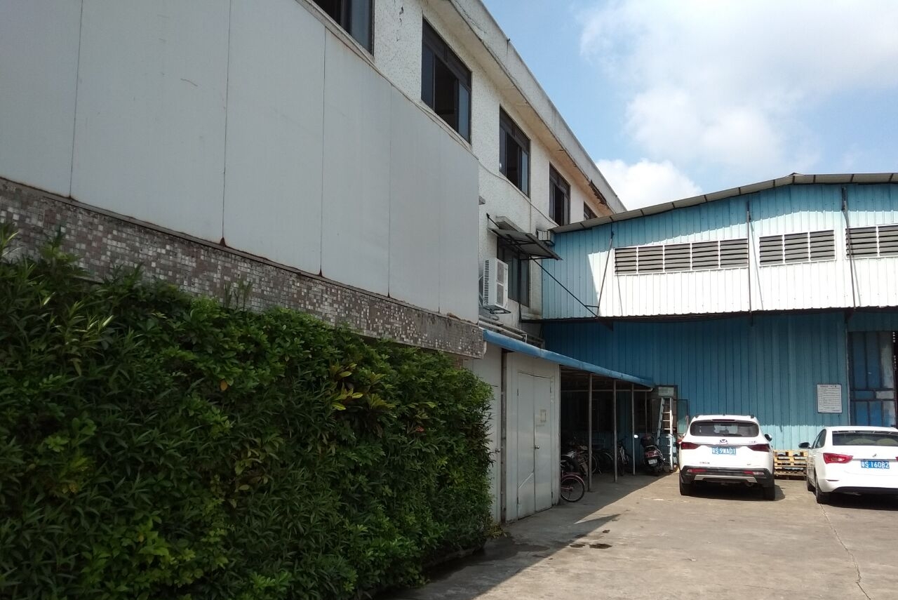 东莞东坑恒发实业有限公司图3