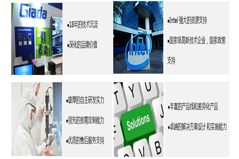 东莞市杰拓通讯技术有限公司图3