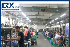 东莞市全讯五金科技有限公司图3