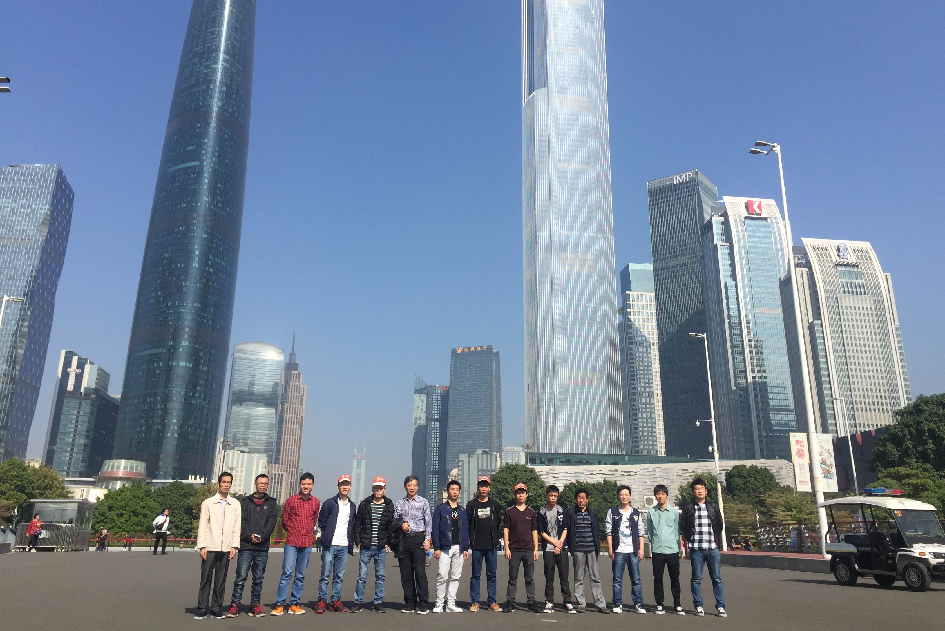 西安瑞吉通讯设备股份有限公司东莞分公司图4