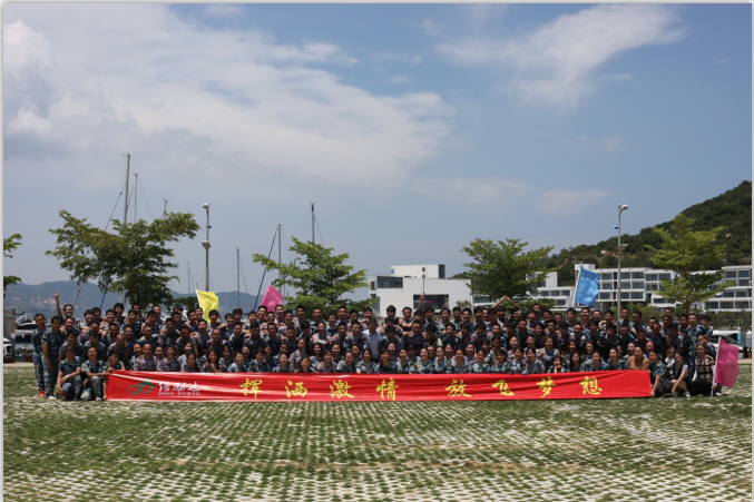 东莞市佰仕通数码科技有限公司图7