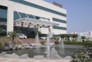 德仕科技（深圳）有限公司图2