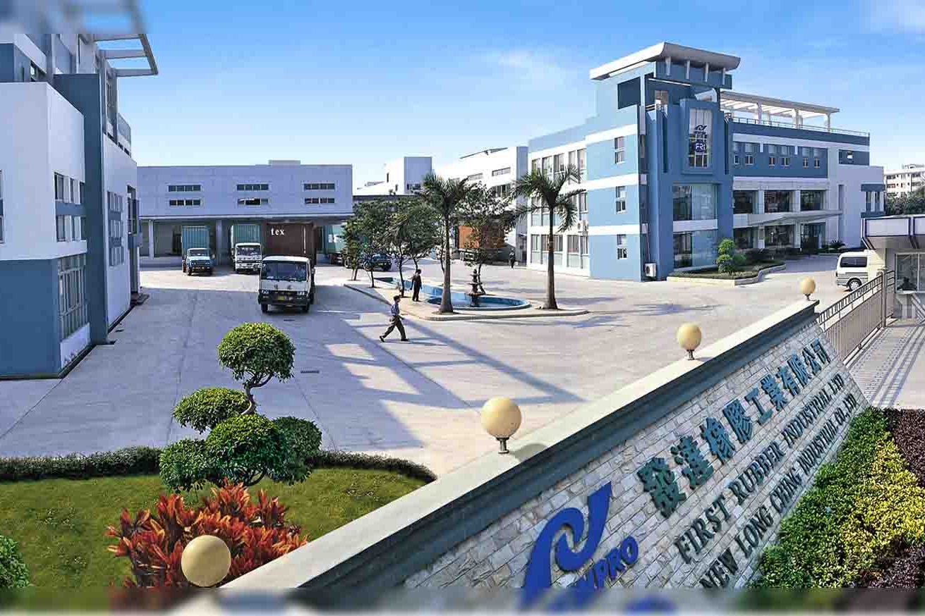 江门市新会区发达运动用品有限公司图3