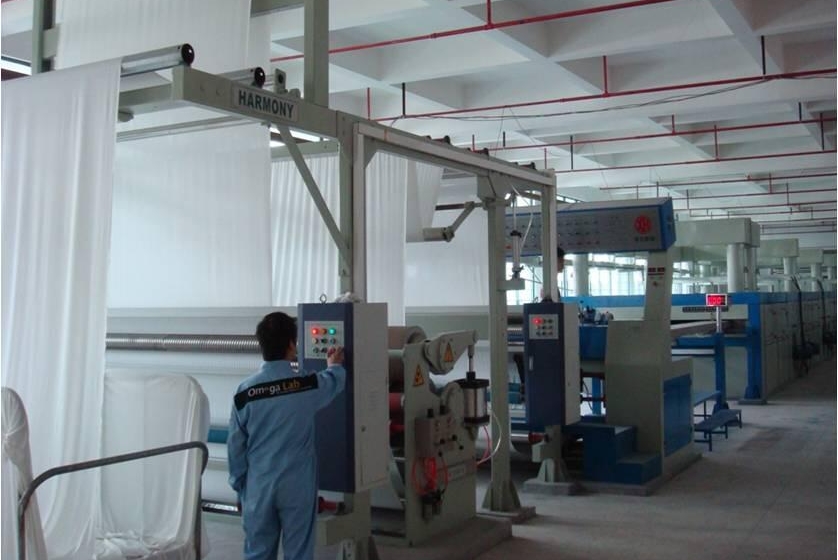 河源市洁科斯新材料科技有限公司图2