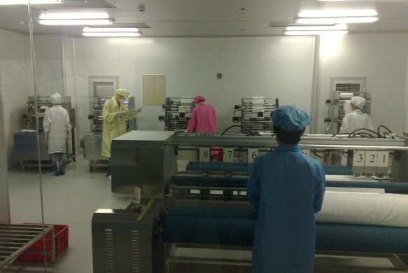 河源市洁科斯新材料科技有限公司图3