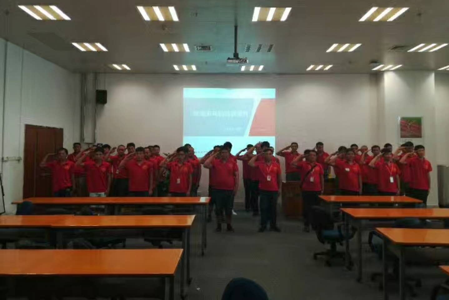 东莞市华方货运代理有限公司图2