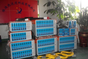 东莞市维迪模塑科技有限公司图1