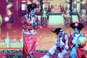 东莞宏致电子有限公司图8