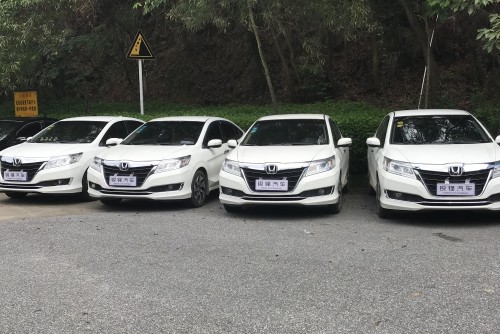 东莞市锐锋汽车服务有限公司图7