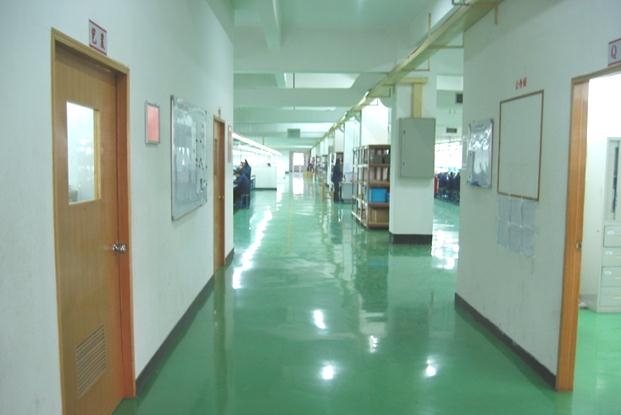 东莞艾华电子有限公司图5