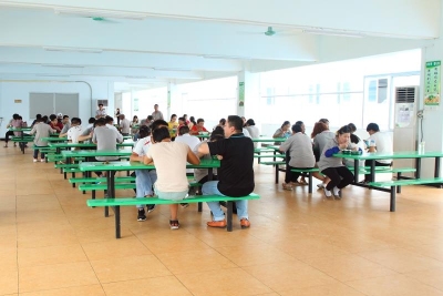 东莞市弘杞五金制品有限公司图7