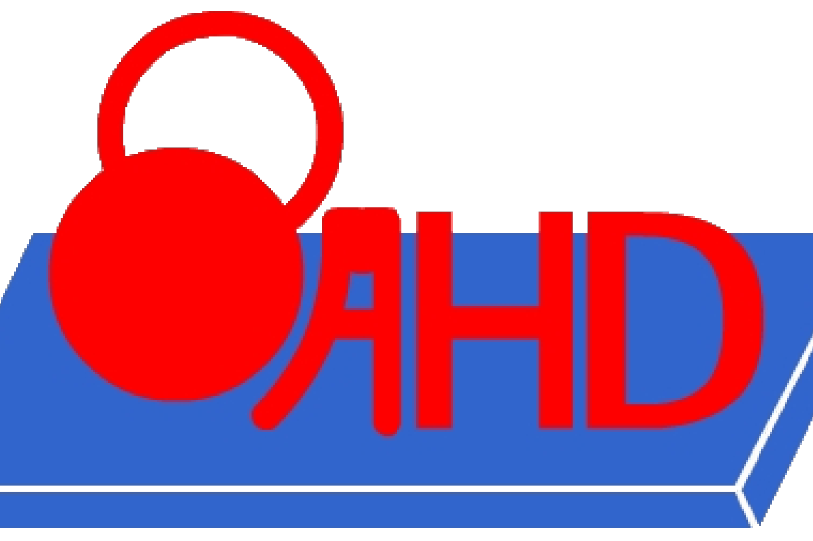 东莞市安和达工程塑胶有限公司图1