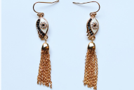 东莞市天维斯饰品有限公司图4