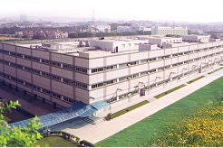 东莞市德之杰数码科技有限公司图5