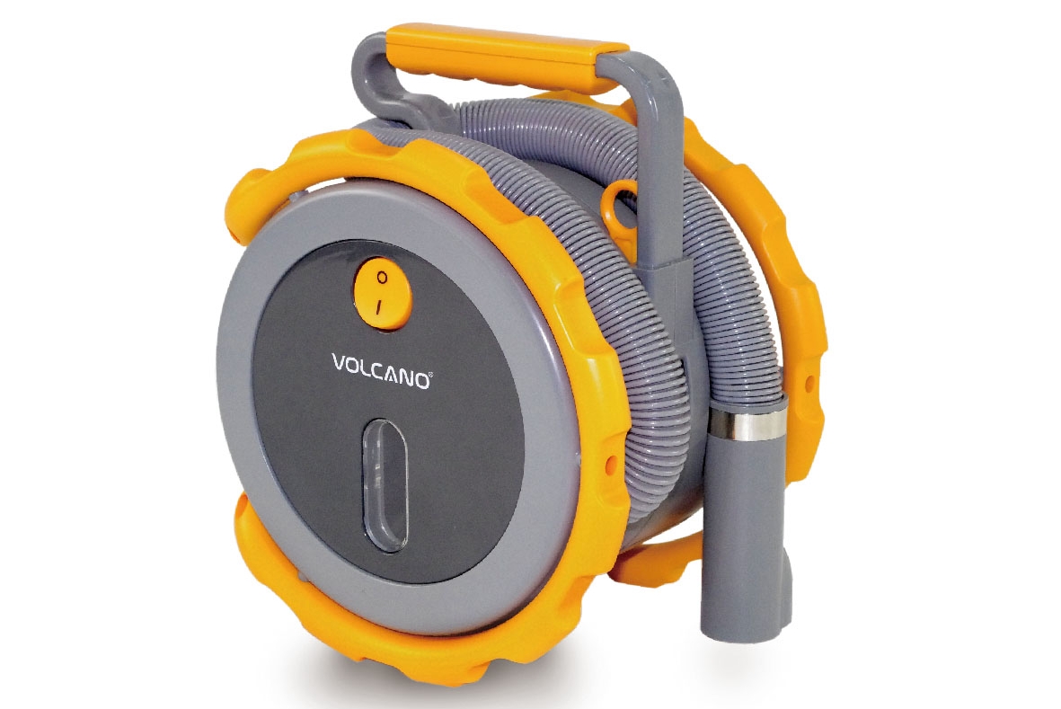 东莞赫升机电有限公司图4