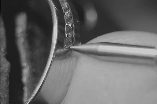 东莞市天维斯饰品有限公司图3