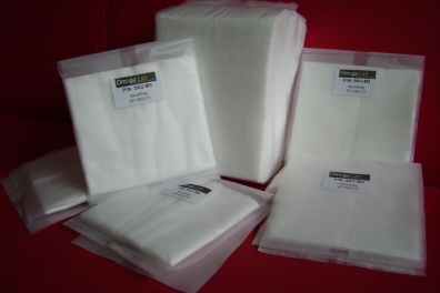 河源市洁科斯新材料科技有限公司图9