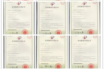 东莞欧德雅装饰材料有限公司图5