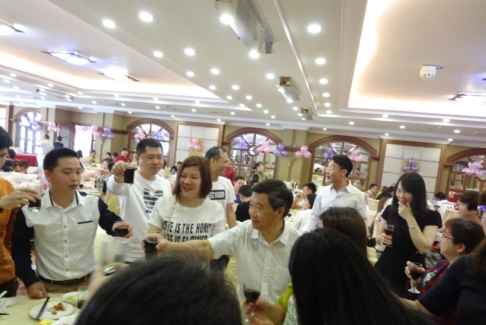 东莞精干精密制造有限公司图3