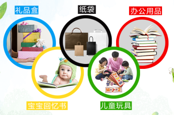 东莞宏晋实业有限公司图2