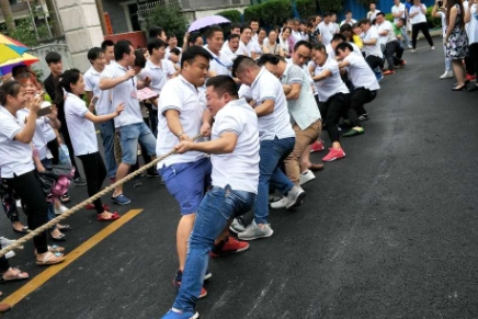 广东玖木通通讯科技有限公司图2