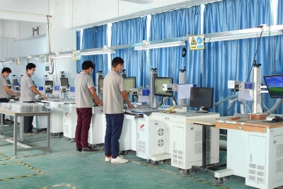 东莞市弘杞五金制品有限公司图8