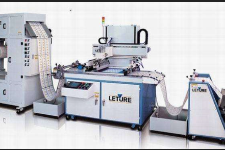 东莞市华聂电子塑胶科技有限公司图4