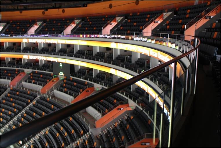 东莞市东世宏实业发展有限公司图4