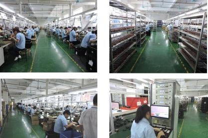 东莞市倍祺电子科技有限公司图2