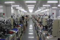 东莞市纬迪实业有限公司图8