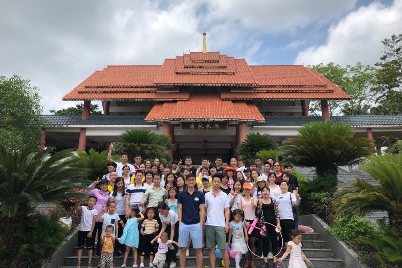 东莞麦可龙医疗科技有限公司图4