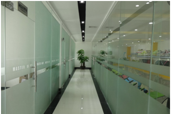 中山市硕森日用制品有限公司图3