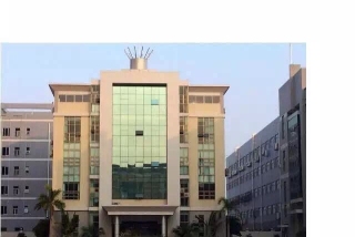 东莞市聚海电子科技有限公司图3