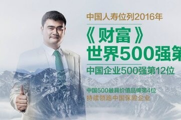 中国人寿保险股份有限公司东莞分公司城收一部星火职场图片5