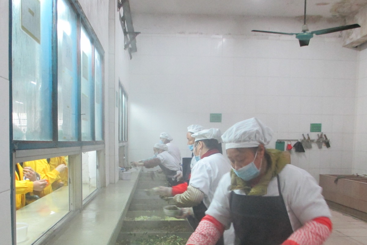 惠州顺建精密制造有限公司图9