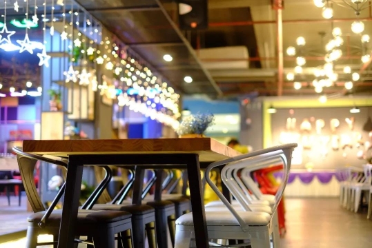 东莞市萍聚文化传播有限公司图8