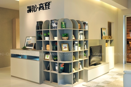 东莞市华承建材有限公司图3