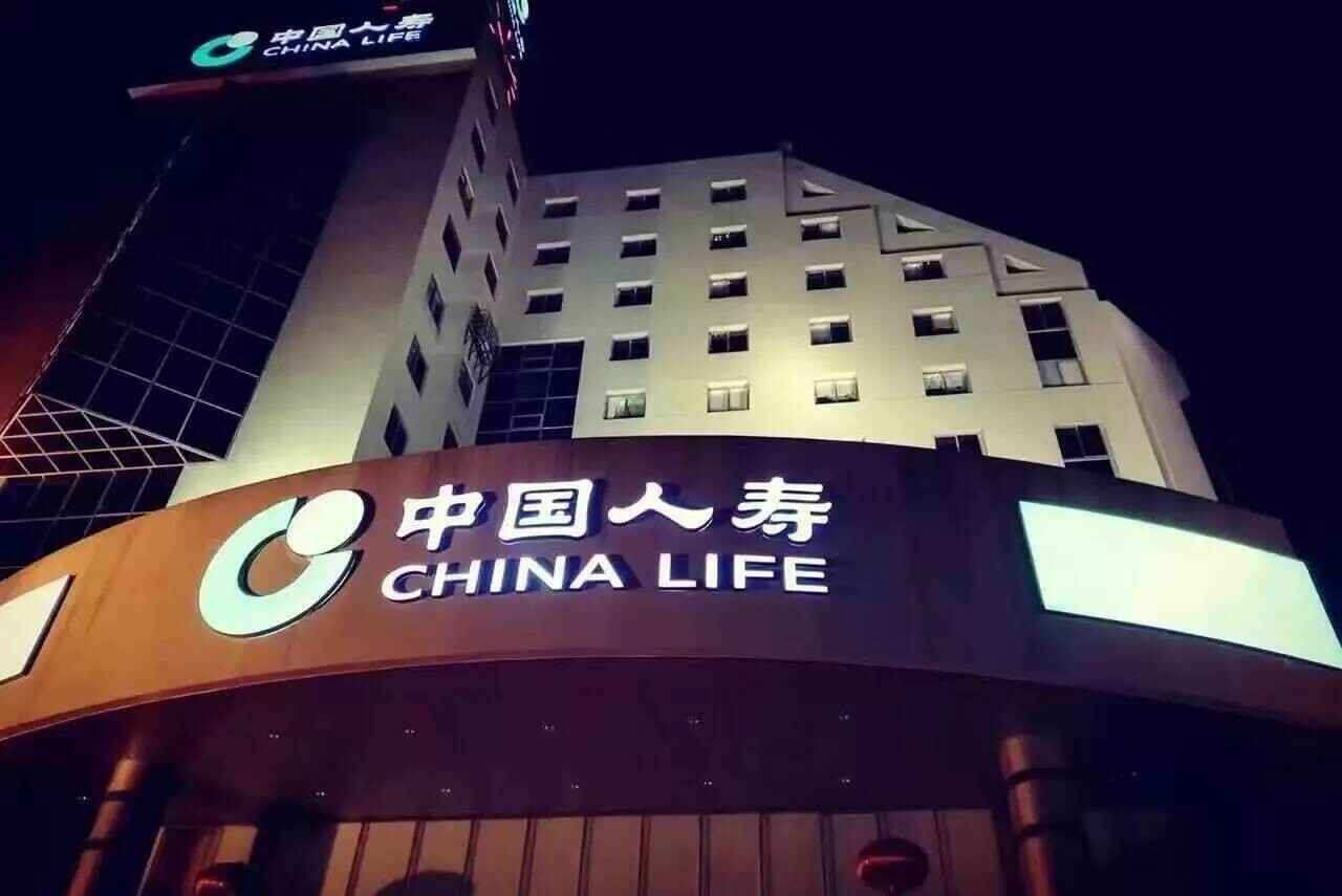 中国人寿保险股份有限公司东莞分公司城收一部星火职场图片0