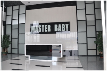 中山市硕森日用制品有限公司图1