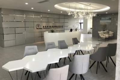 东莞麦可龙医疗科技有限公司图2