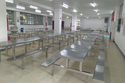 广东信力科技股份有限公司图4