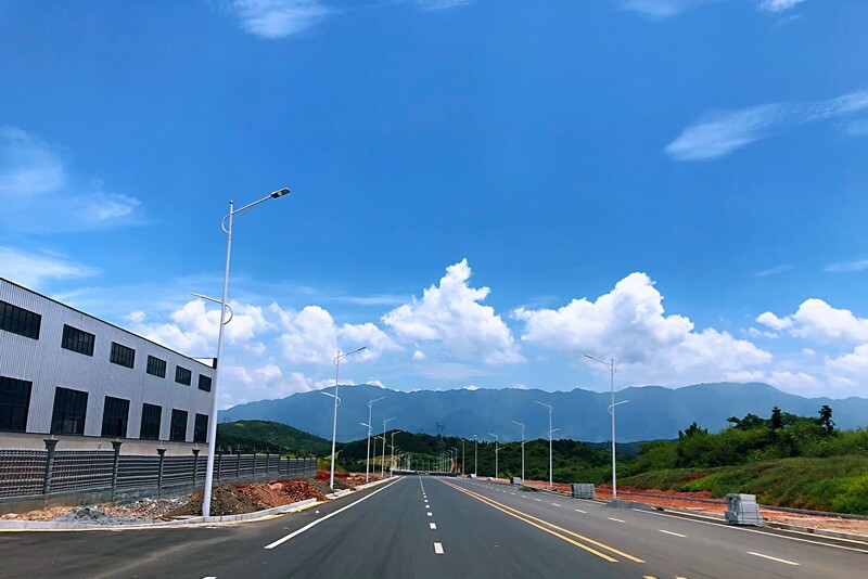 湖南湘工环保科技开发有限公司图片4