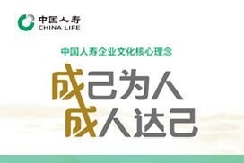 中国人寿保险股份有限公司东莞分公司城收一部星火职场图片6