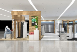 东莞市芮色服饰科技有限公司图1